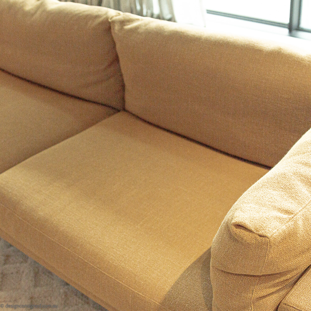 3 seater sofa for sale 3 seater sofa living divani home furniture outlet