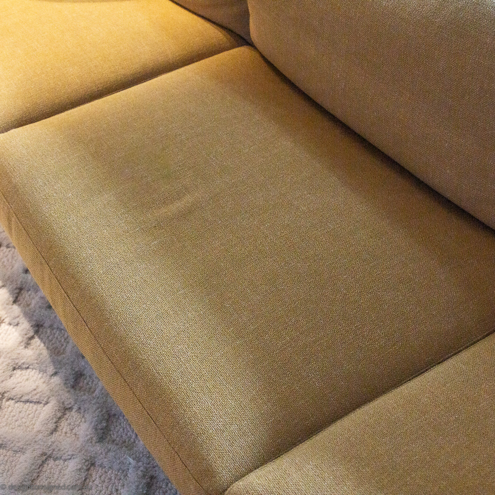 3 seater sofa for sale