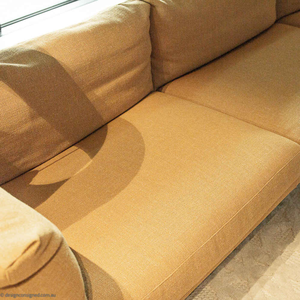 3 seat sofa for sale preowned 3 seat sofa for sale living divani design