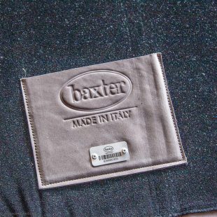 authentic PIAF sofa by baxter