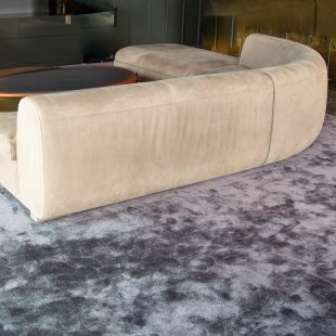 for sale PIAF sofa