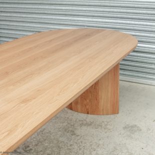 myron table in. good company clearance