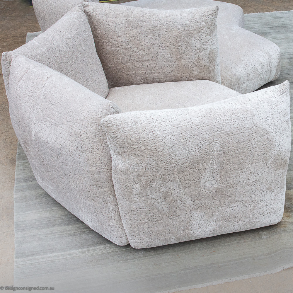 standard sofa by Francesco Binfare for edra design essential sofa by Francesco Binfaré for edra