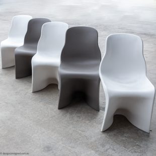 set of outdoor chairs for sale