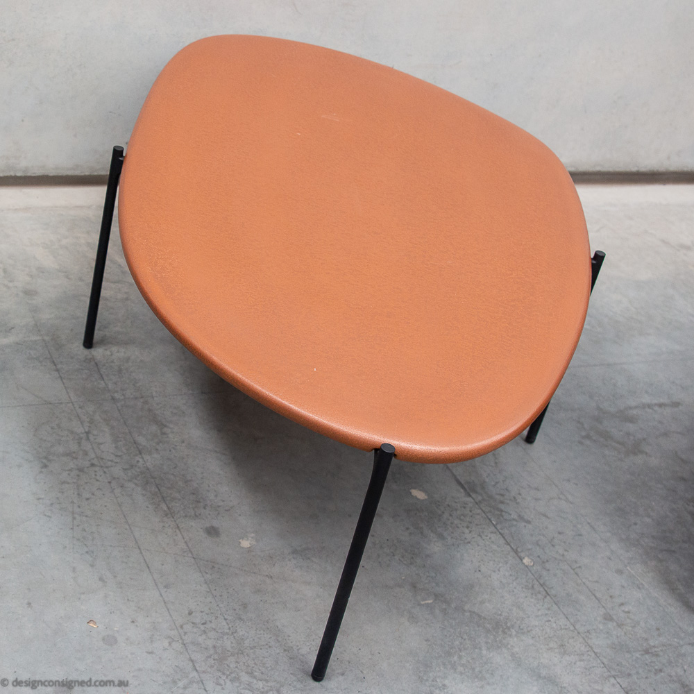 Ishino table by Dai Sugasawa for Walter Knoll design ishino coffee table by Dai Sugasawa for Walter Knoll home furniture