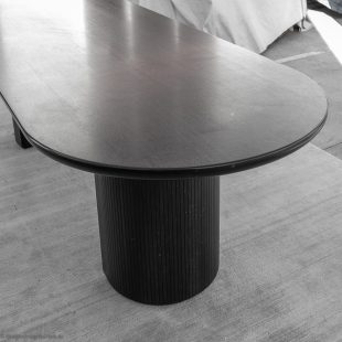 moon home furniture on consignment for design lovers