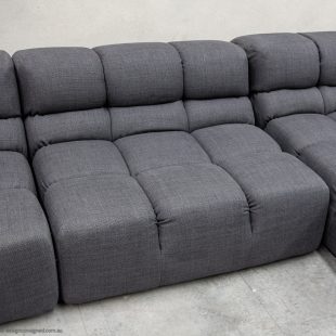 tufty time sofa for sale at design consigned