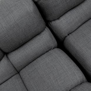 yes we have a tufty time sofa by Patricia urquiola