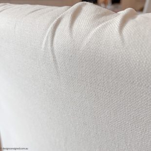 maxalto home furniture on consignment