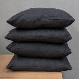5 grey tufty time sofa by patricia urquiola for b and b italia