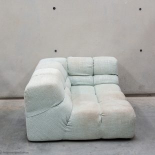 for sale tufty time sofa by patricia urquiola for b and b italia
