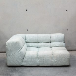 for sale tufty time sofa by patricia urquiola for b and b italia