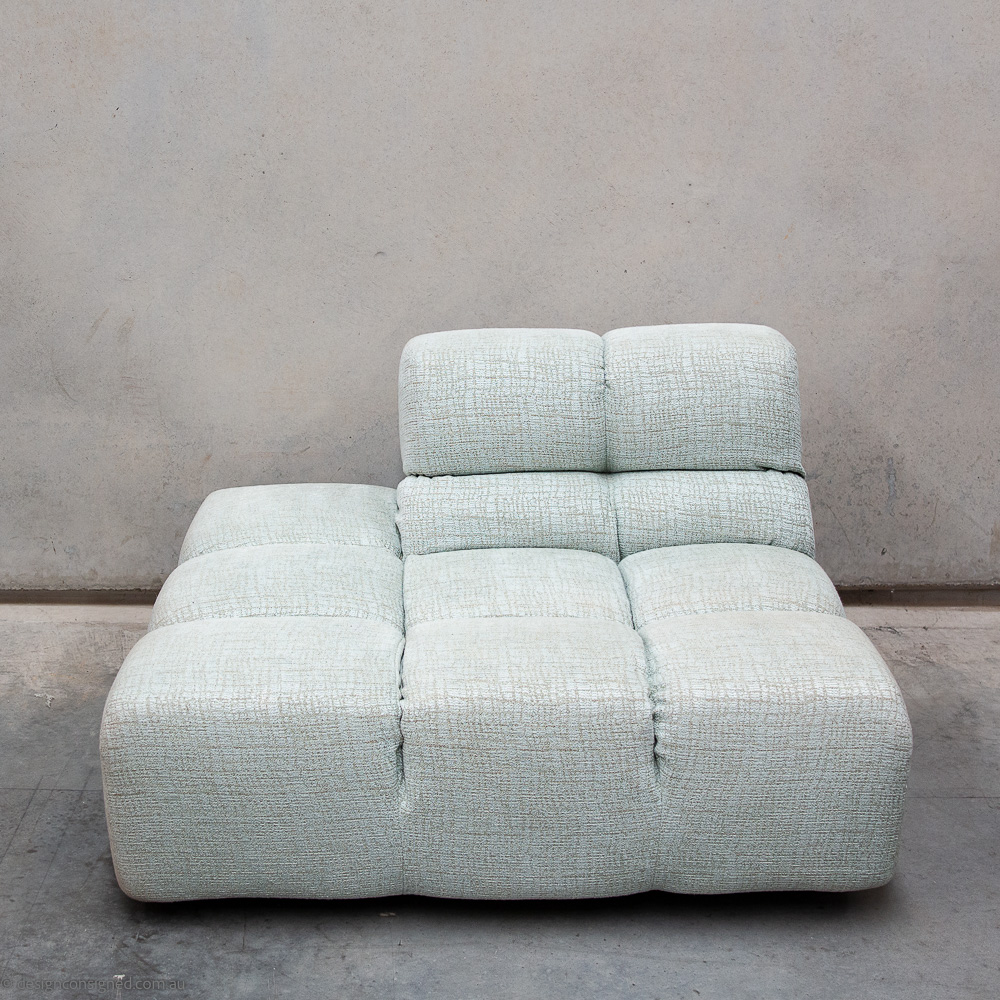 Tufty Time sofa by Patricia Urquiola for BBItalia for sale tufty time sofa by patricia urquiola for b and b italia