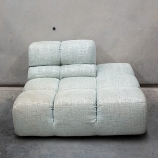 for sale tufty time sofa by patricia urquiola for b and b italia