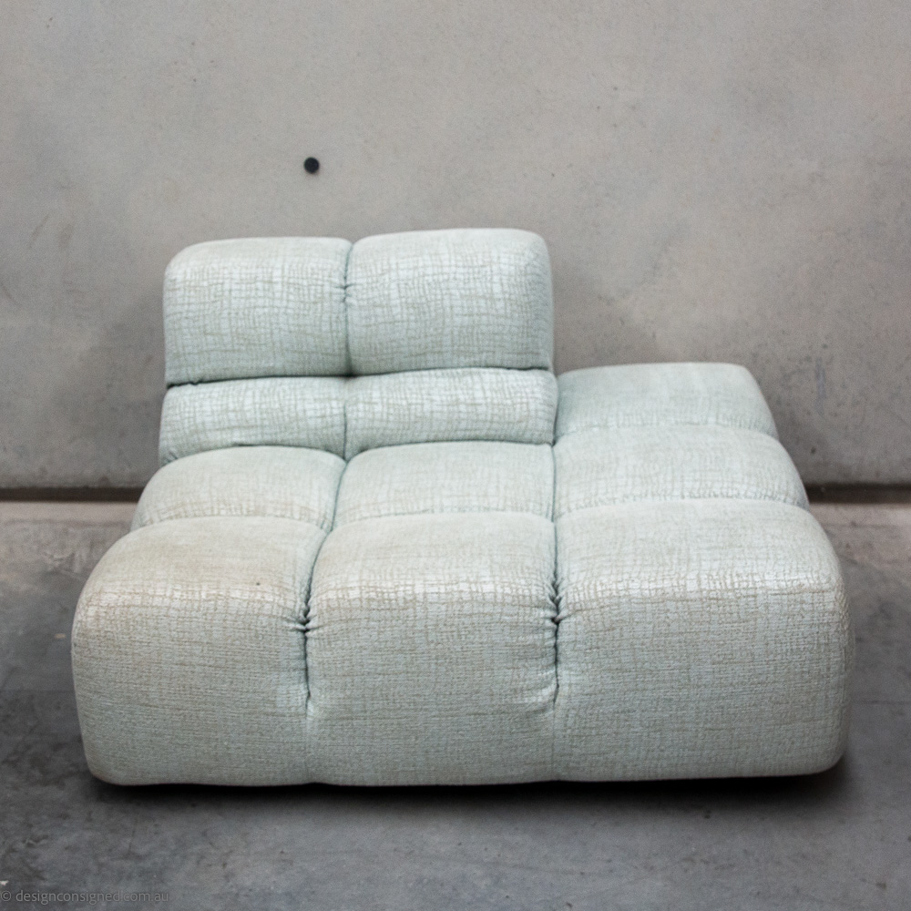 Tufty Time sofa by Patricia Urquiola for BBItalia for sale tufty time sofa by patricia urquiola for b and b italia
