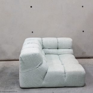 for sale tufty time sofa by patricia urquiola for b and b italia