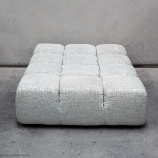 for sale tufty time sofa by patricia urquiola for b and b italia