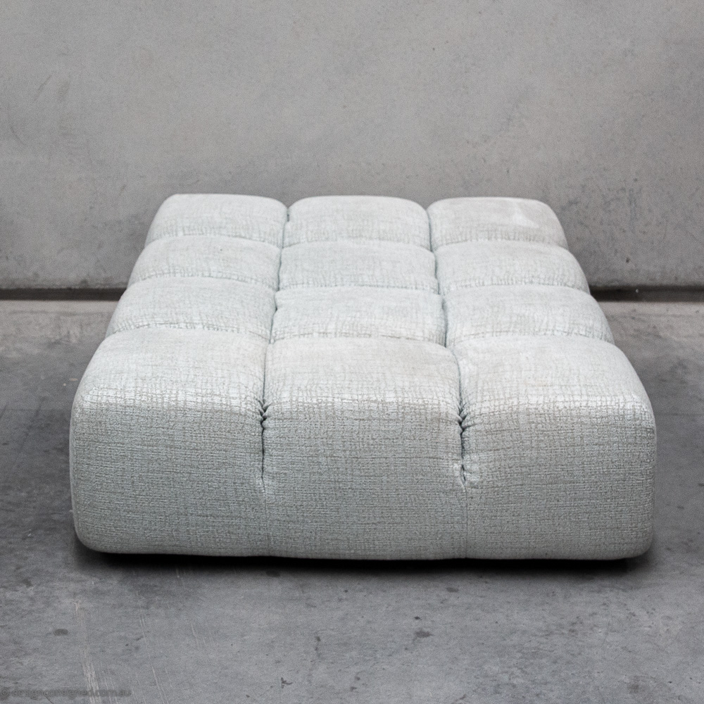 Tufty Time sofa by Patricia Urquiola for BBItalia for sale tufty time sofa by patricia urquiola for b and b italia