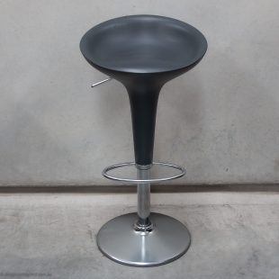 bombo stool by stafano giavannoni for magis design