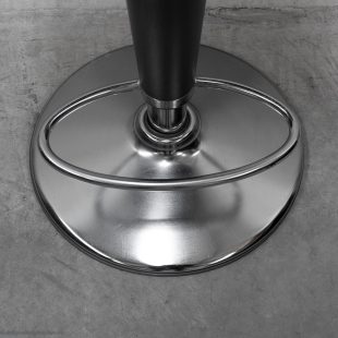 bombo stool by stefano giovannoni for magis design