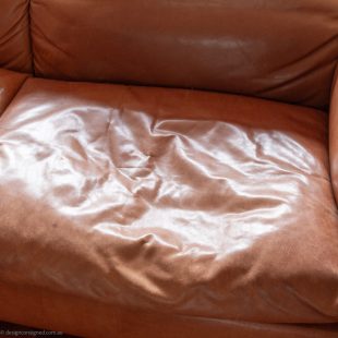 shanghai tip sofa by moroso outlet