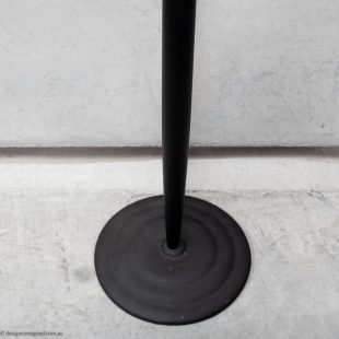 preowned Wiking designer coat stand by Toshiyuki Kita for magis