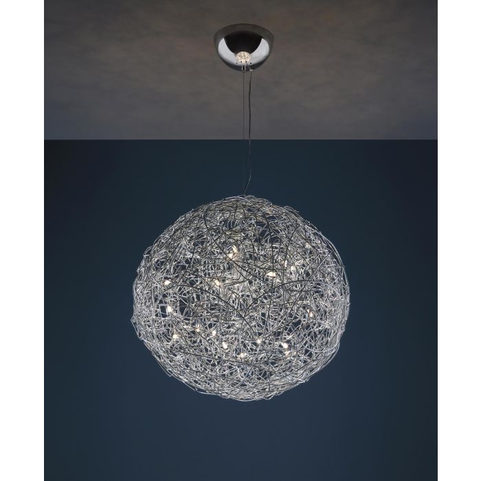 CaED_Aluminium_486799