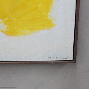 original artwork painitng australian artist